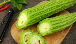 广西吃瓜爆料是真的吗,真相揭秘，是真是假？