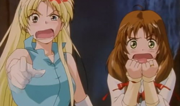 光与影的传说动漫,探寻传说中光与影的奥秘