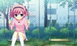 光与影的传说动漫,探寻传说中光与影的奥秘