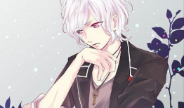 动漫男男黄图,动漫男男黄图背后的故事