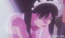 日本成人动漫网站,隐秘世界的一角