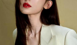 呱呱爆料在线吃瓜黑料网,呱呱爆料在线黑料网深度解析